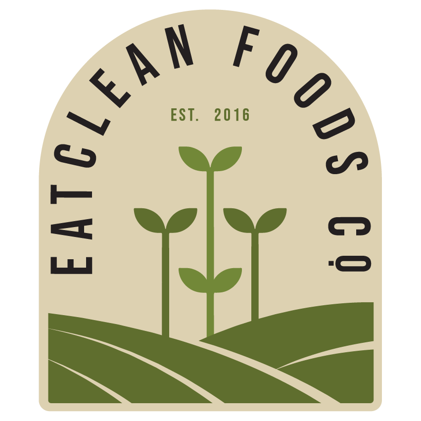 EatClean Foods Co.